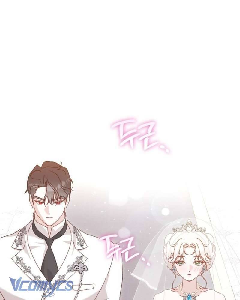 Dành Cho Những Ai Coi Hối Tiếc Là Điều Xa Xỉ - Chapter 22 - Page 89