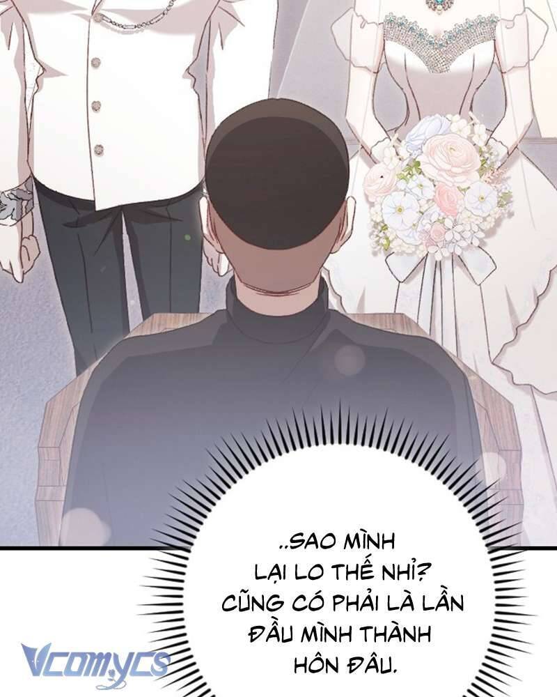 Dành Cho Những Ai Coi Hối Tiếc Là Điều Xa Xỉ - Chapter 22 - Page 90