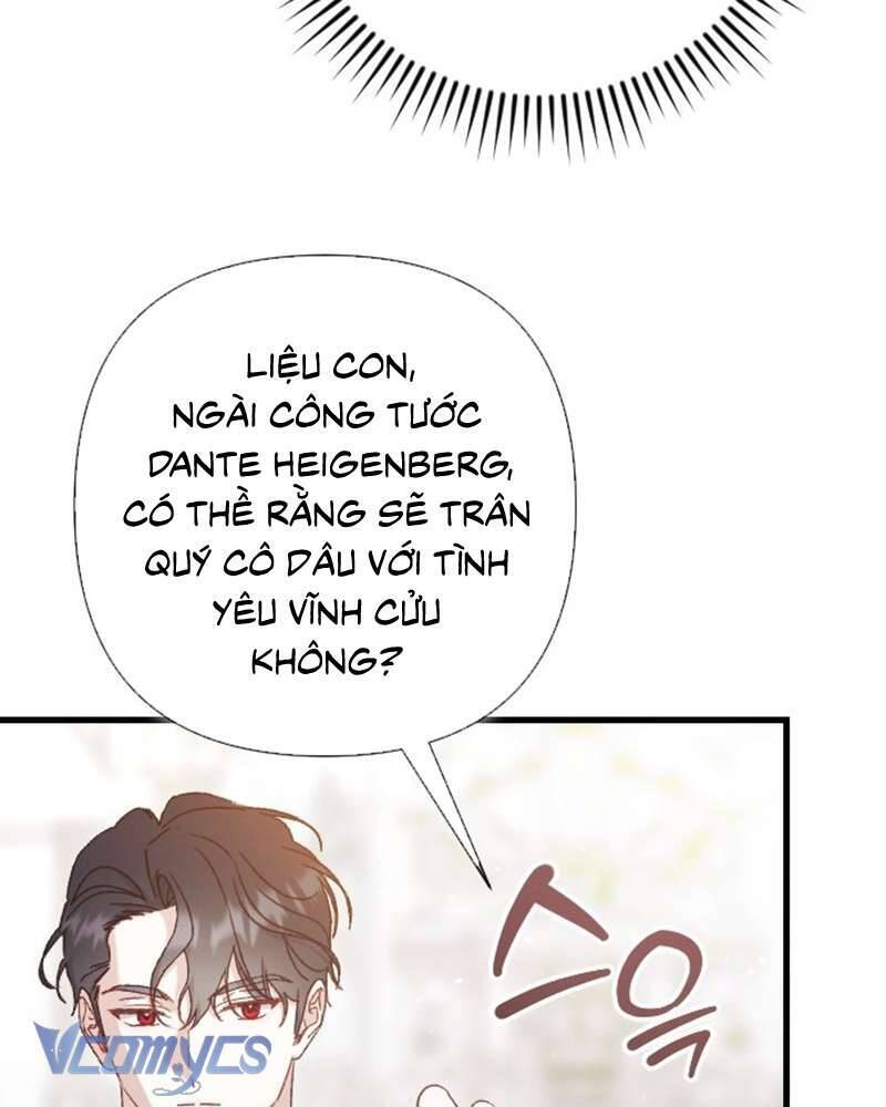 Dành Cho Những Ai Coi Hối Tiếc Là Điều Xa Xỉ - Chapter 22 - Page 91