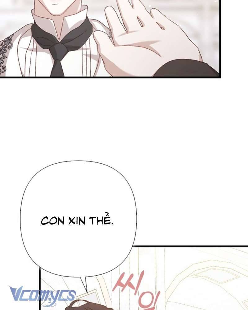 Dành Cho Những Ai Coi Hối Tiếc Là Điều Xa Xỉ - Chapter 22 - Page 92