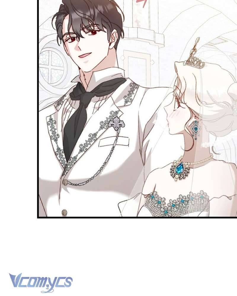 Dành Cho Những Ai Coi Hối Tiếc Là Điều Xa Xỉ - Chapter 22 - Page 93