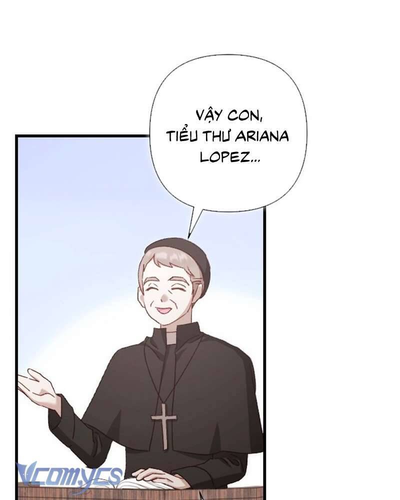 Dành Cho Những Ai Coi Hối Tiếc Là Điều Xa Xỉ - Chapter 22 - Page 94