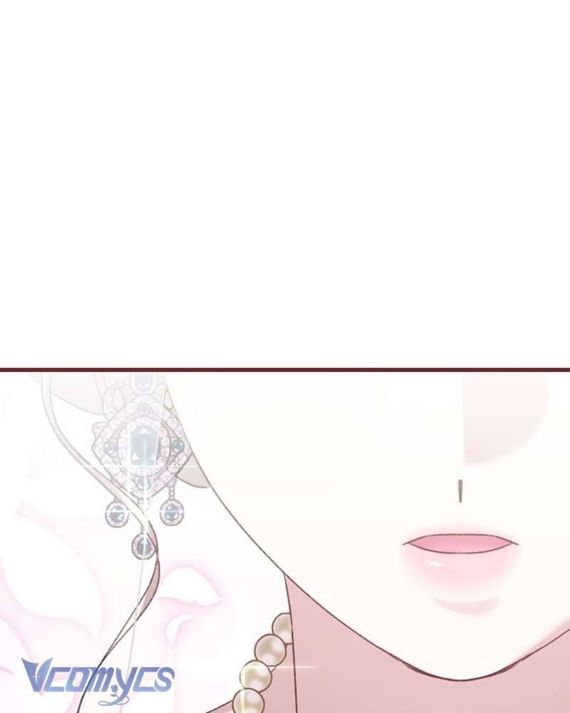 Dành Cho Những Ai Coi Hối Tiếc Là Điều Xa Xỉ - Chapter 22 - Page 96