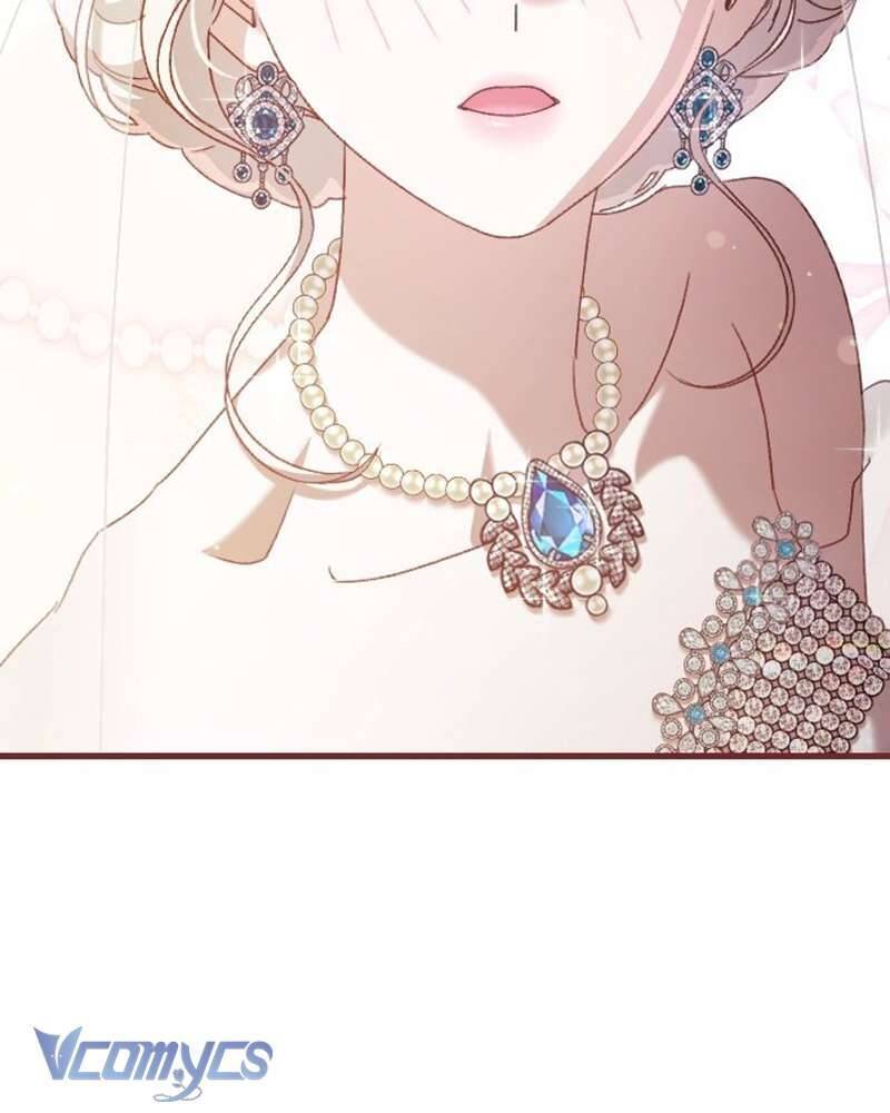 Dành Cho Những Ai Coi Hối Tiếc Là Điều Xa Xỉ - Chapter 22 - Page 99