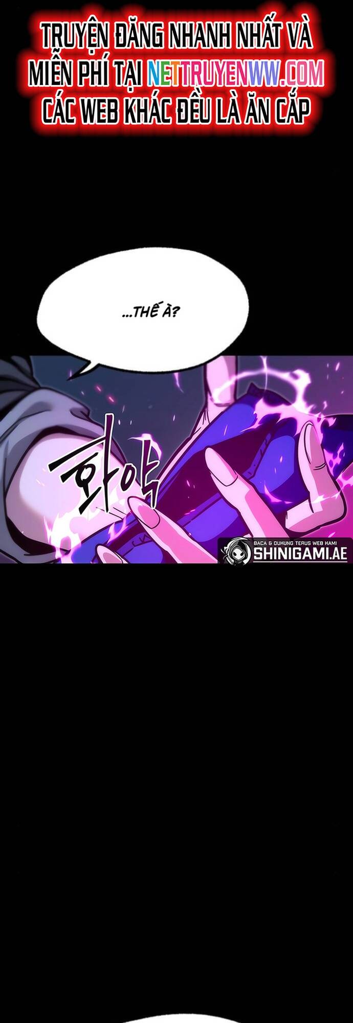 Thống Lĩnh Học Viện Chỉ Bằng Dao Sashimi - Chapter 23 - Page 13