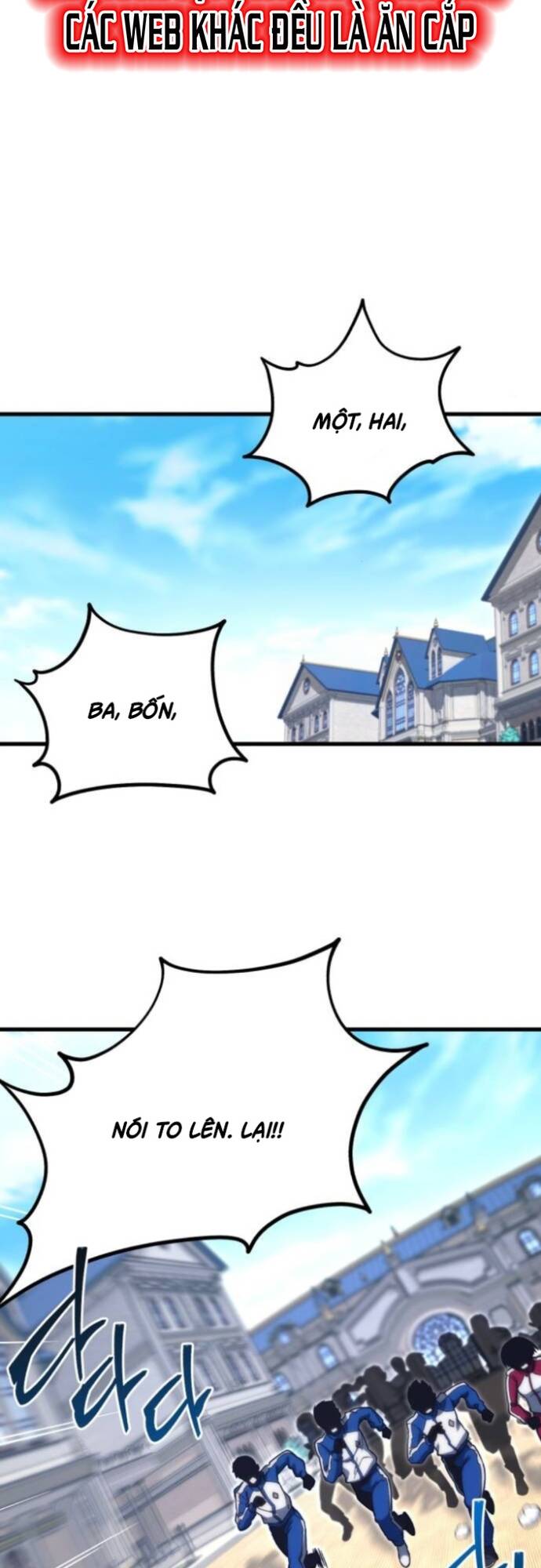 Thống Lĩnh Học Viện Chỉ Bằng Dao Sashimi - Chapter 23 - Page 16