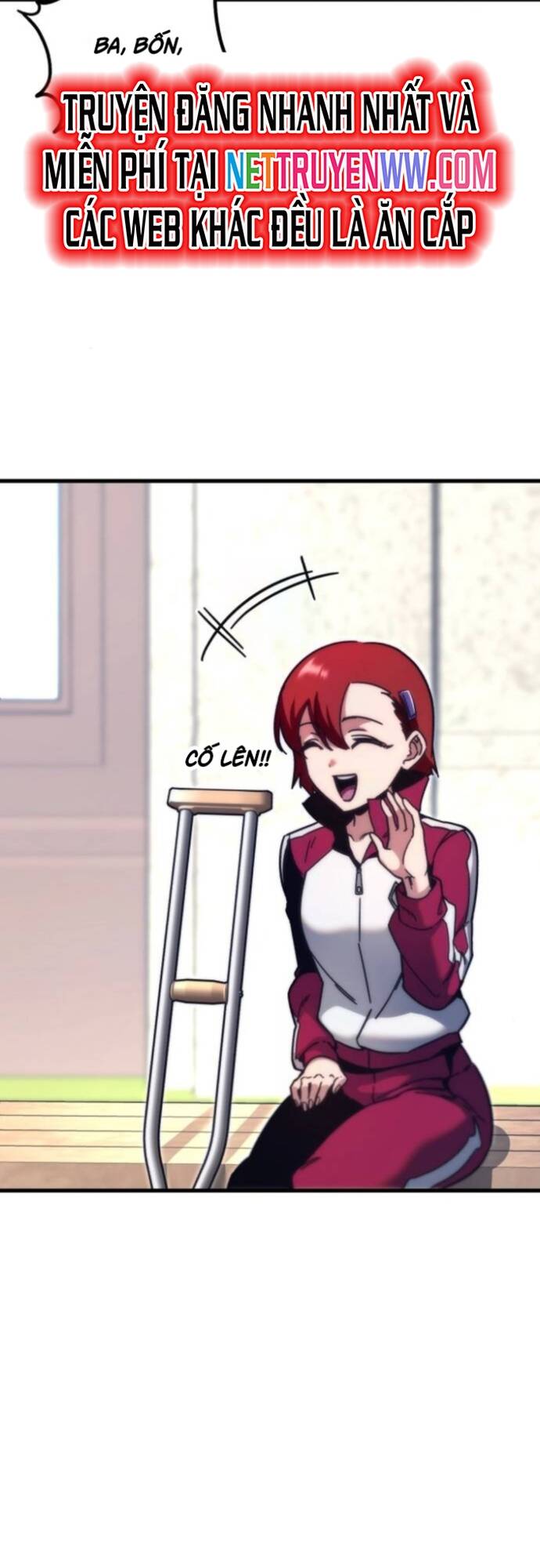 Thống Lĩnh Học Viện Chỉ Bằng Dao Sashimi - Chapter 23 - Page 18
