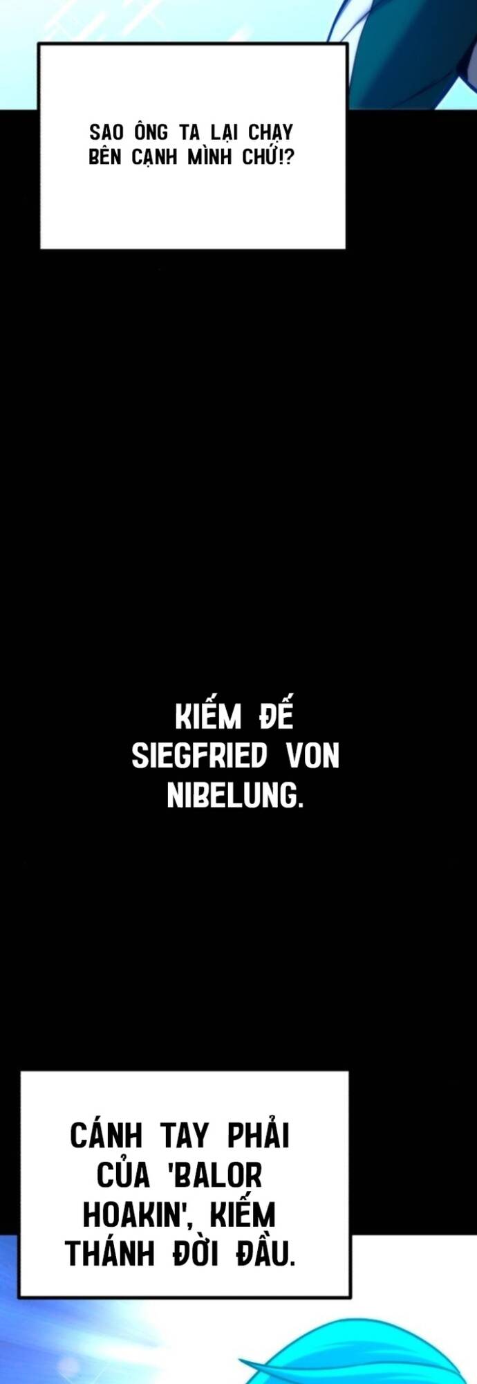 Thống Lĩnh Học Viện Chỉ Bằng Dao Sashimi - Chapter 23 - Page 22