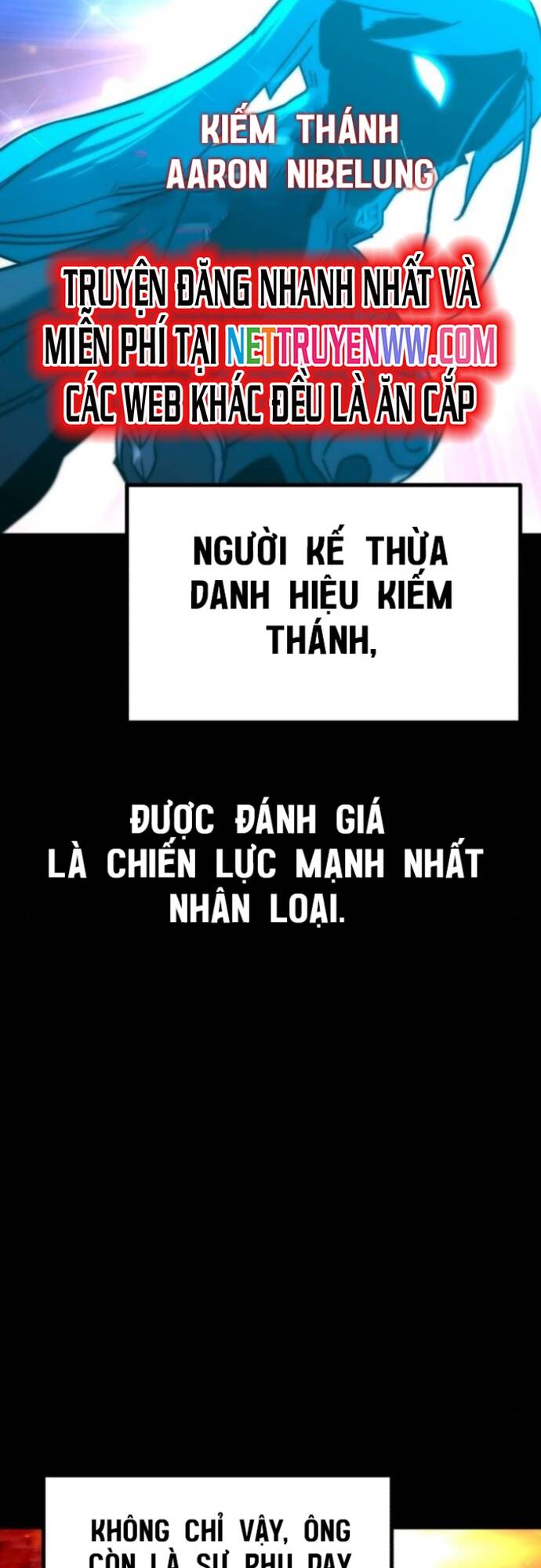 Thống Lĩnh Học Viện Chỉ Bằng Dao Sashimi - Chapter 23 - Page 23