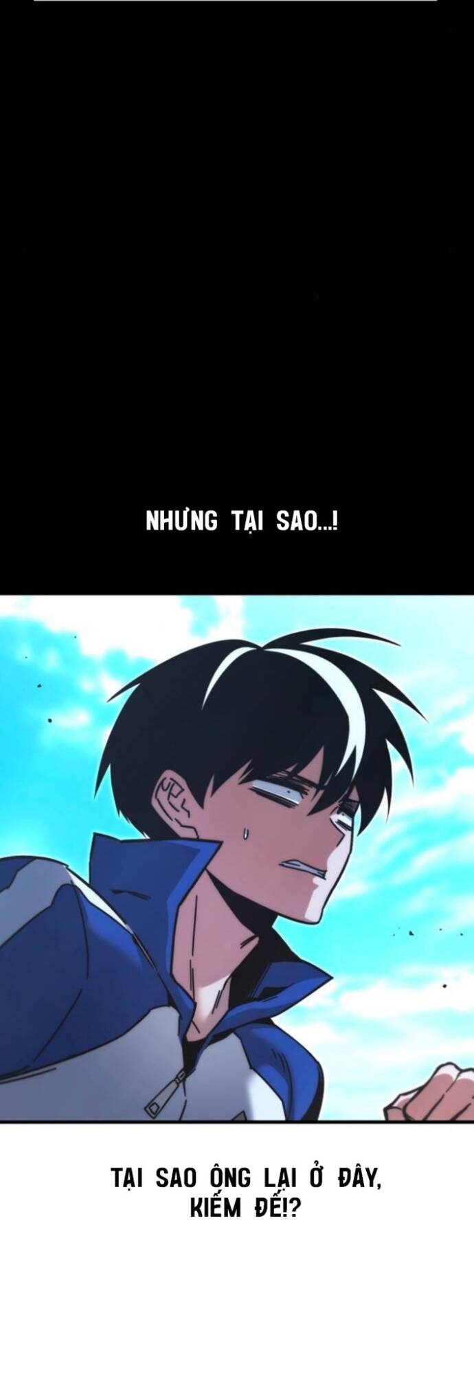 Thống Lĩnh Học Viện Chỉ Bằng Dao Sashimi - Chapter 23 - Page 25