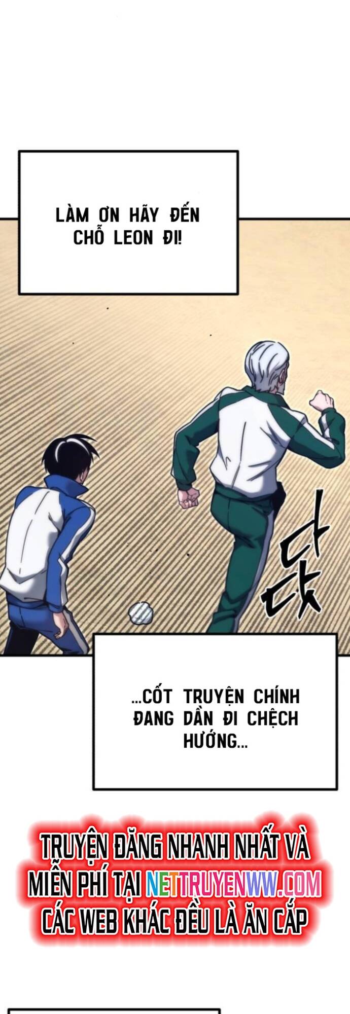 Thống Lĩnh Học Viện Chỉ Bằng Dao Sashimi - Chapter 23 - Page 26