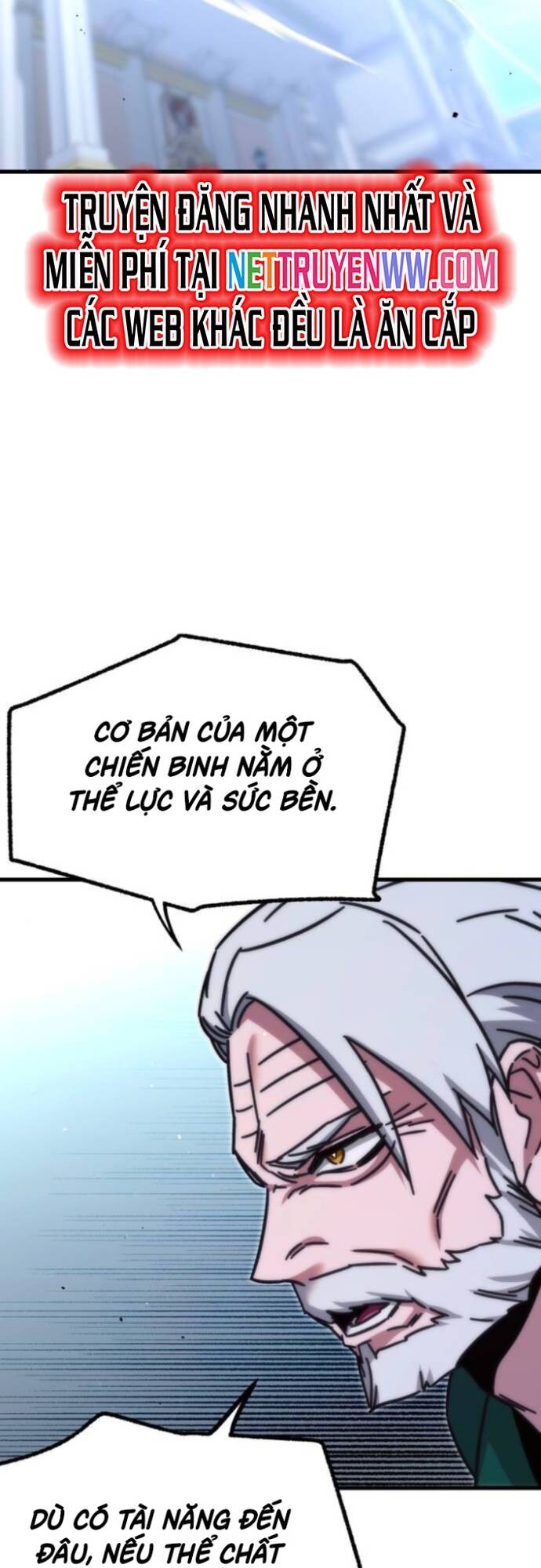 Thống Lĩnh Học Viện Chỉ Bằng Dao Sashimi - Chapter 23 - Page 30