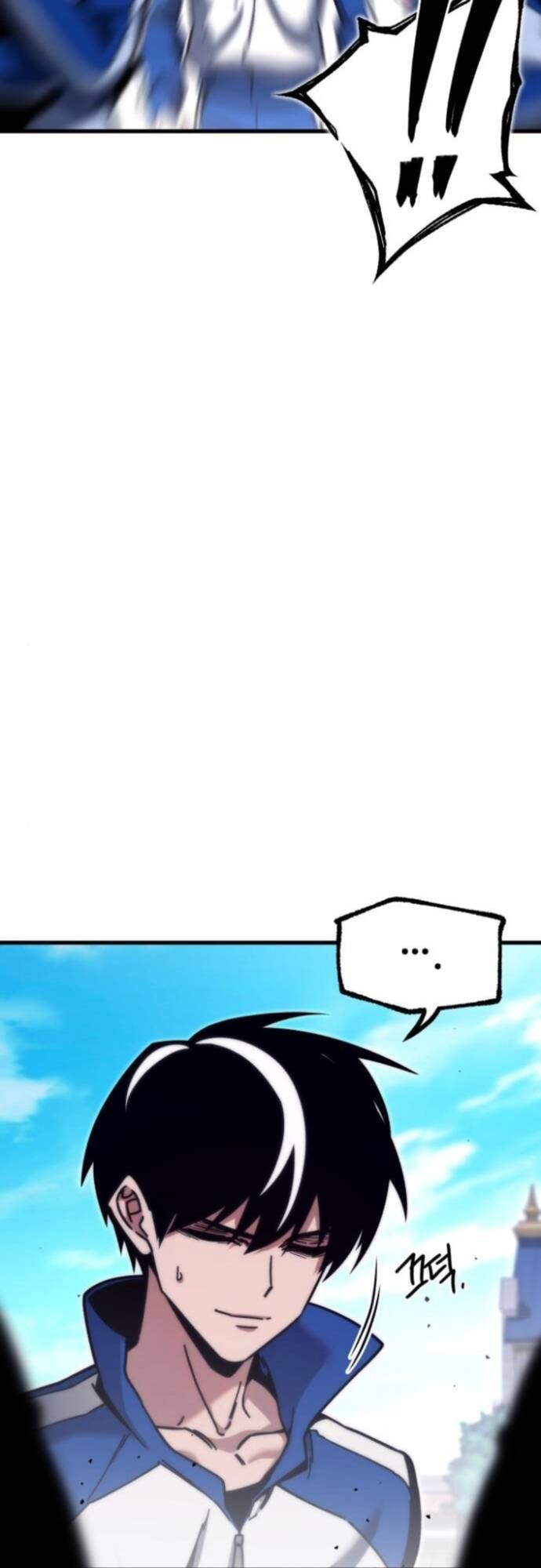 Thống Lĩnh Học Viện Chỉ Bằng Dao Sashimi - Chapter 23 - Page 47