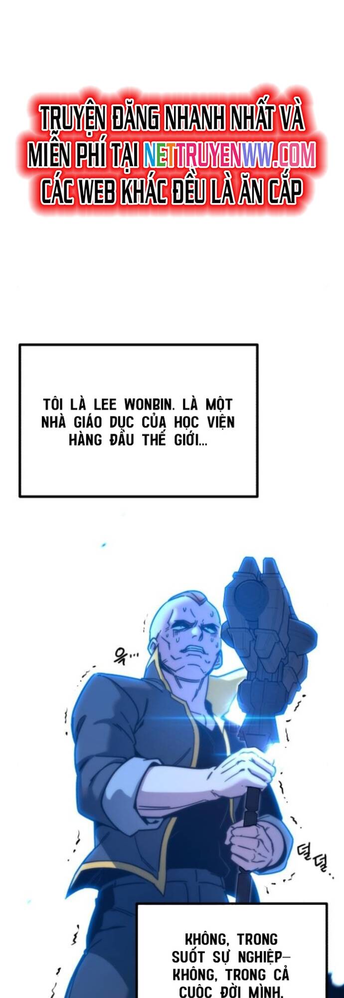 Thống Lĩnh Học Viện Chỉ Bằng Dao Sashimi - Chapter 23 - Page 59