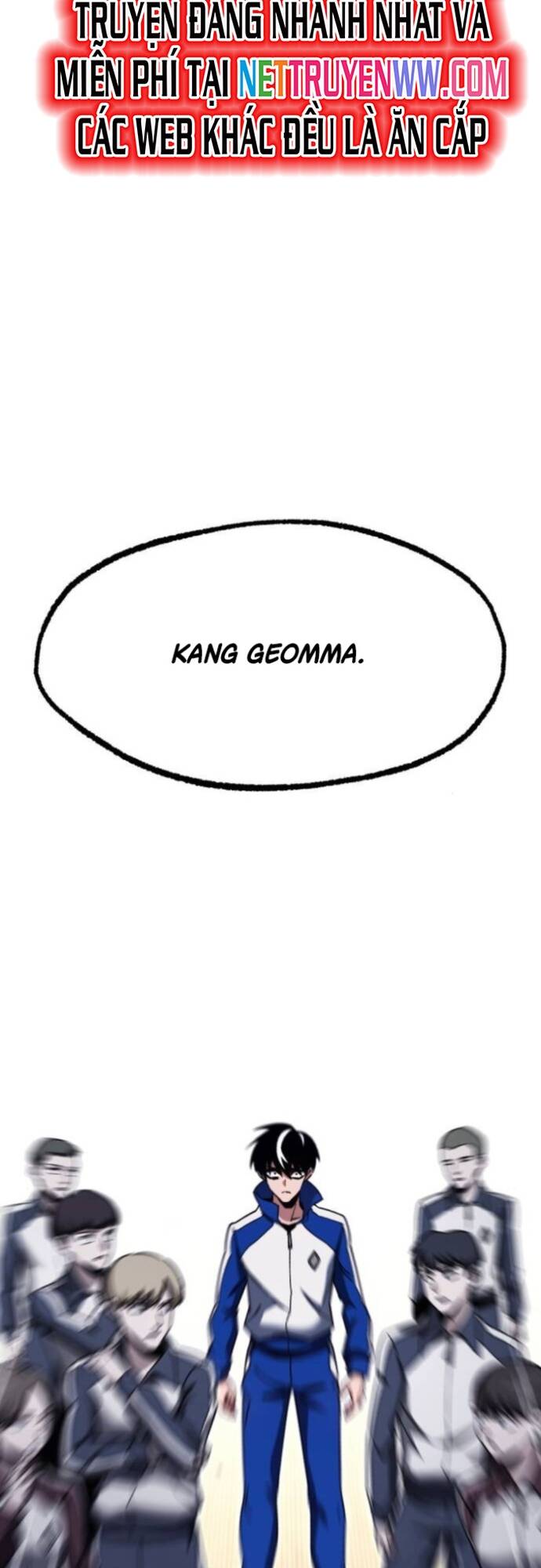 Thống Lĩnh Học Viện Chỉ Bằng Dao Sashimi - Chapter 23 - Page 62