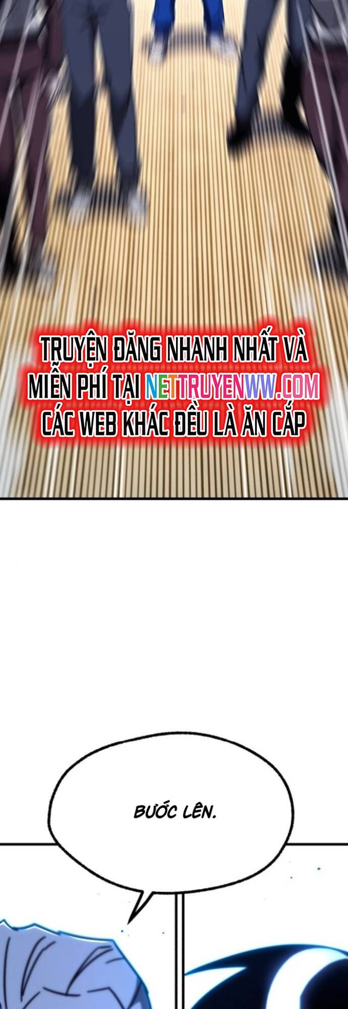 Thống Lĩnh Học Viện Chỉ Bằng Dao Sashimi - Chapter 23 - Page 63