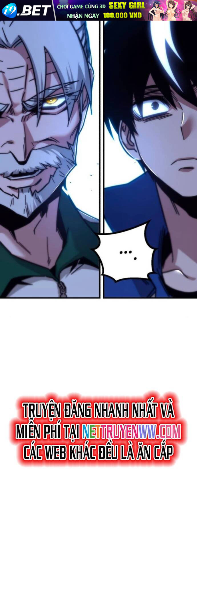 Thống Lĩnh Học Viện Chỉ Bằng Dao Sashimi - Chapter 23 - Page 64
