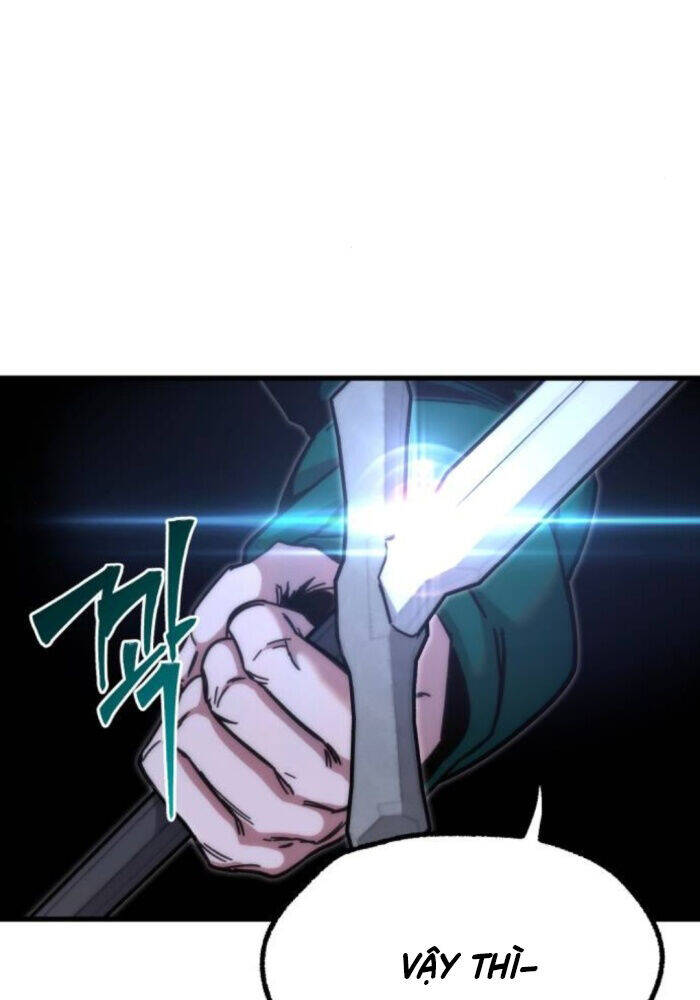 Thống Lĩnh Học Viện Chỉ Bằng Dao Sashimi - Chapter 24 - Page 10