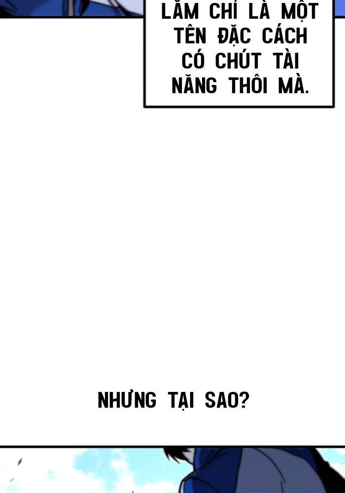 Thống Lĩnh Học Viện Chỉ Bằng Dao Sashimi - Chapter 24 - Page 100
