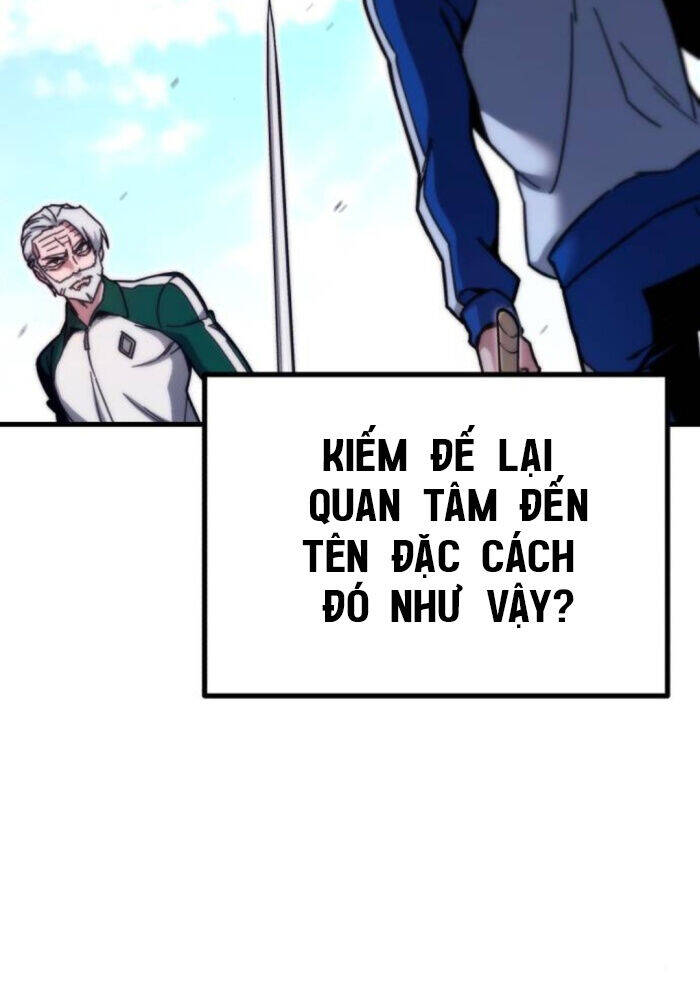 Thống Lĩnh Học Viện Chỉ Bằng Dao Sashimi - Chapter 24 - Page 101