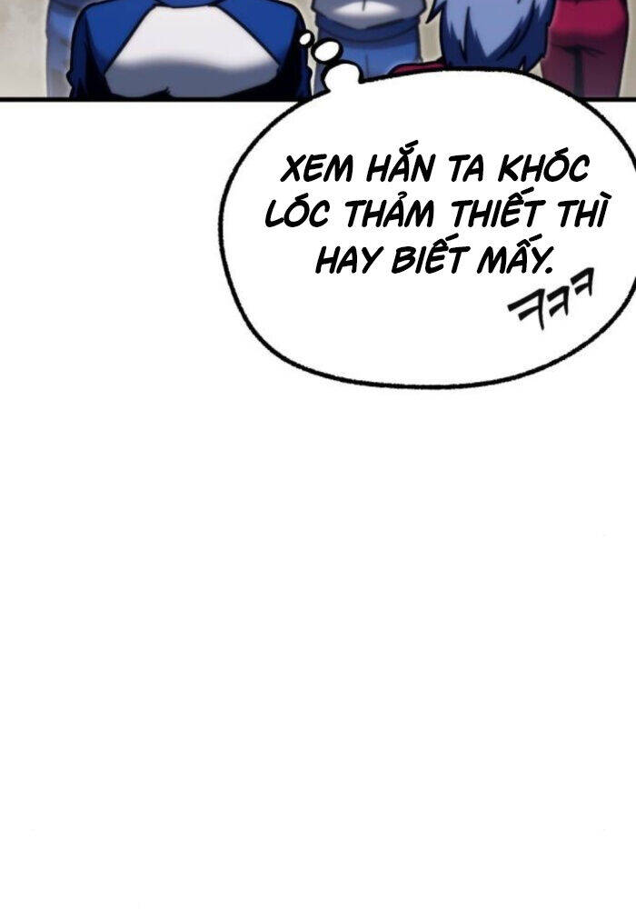 Thống Lĩnh Học Viện Chỉ Bằng Dao Sashimi - Chapter 24 - Page 103