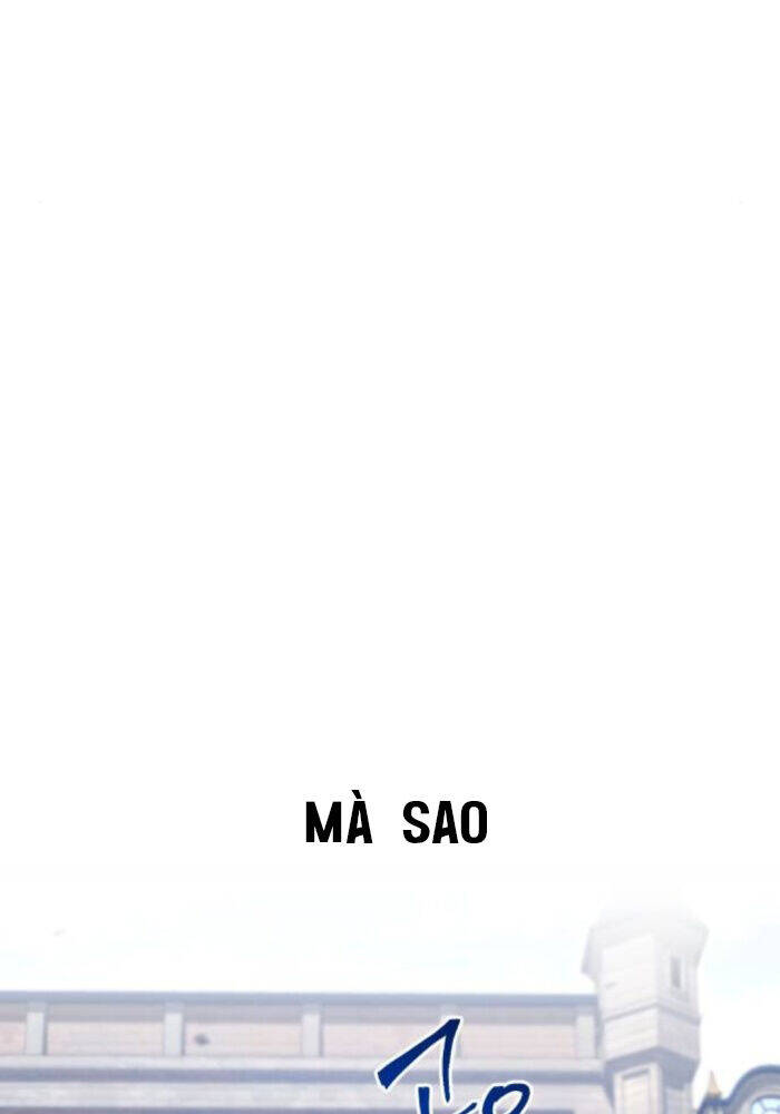 Thống Lĩnh Học Viện Chỉ Bằng Dao Sashimi - Chapter 24 - Page 106