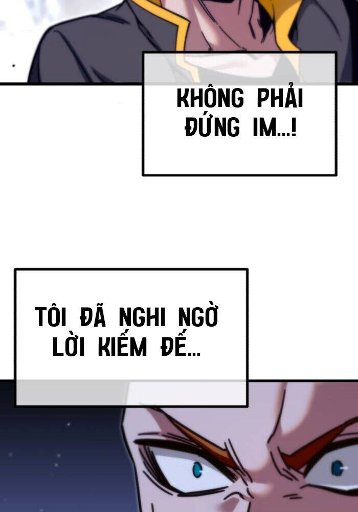 Thống Lĩnh Học Viện Chỉ Bằng Dao Sashimi - Chapter 24 - Page 109