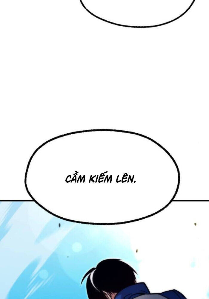 Thống Lĩnh Học Viện Chỉ Bằng Dao Sashimi - Chapter 24 - Page 11