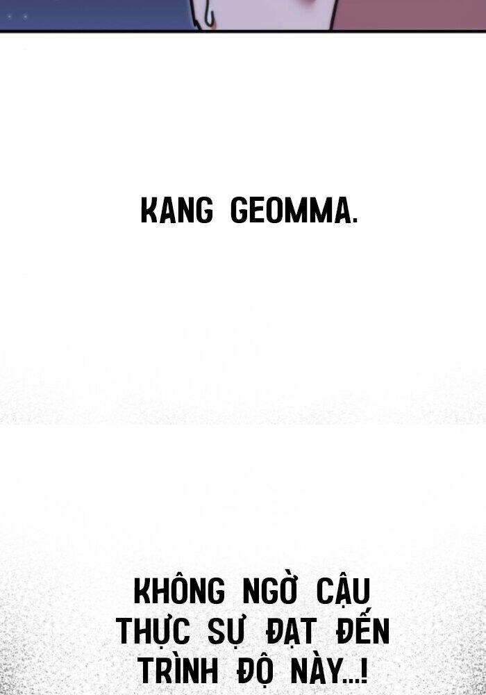 Thống Lĩnh Học Viện Chỉ Bằng Dao Sashimi - Chapter 24 - Page 110