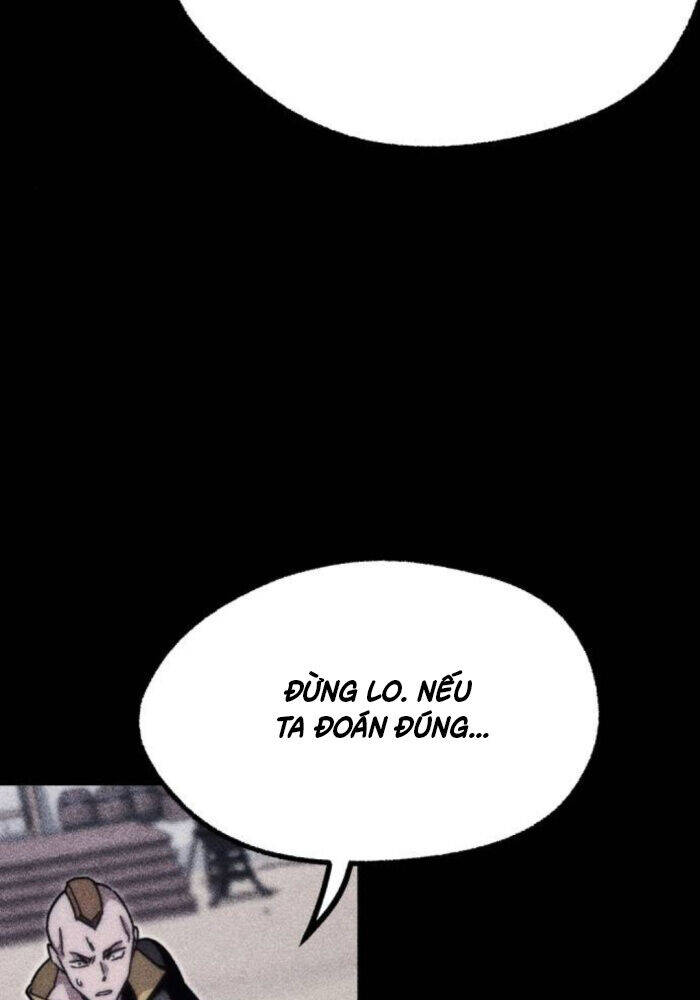 Thống Lĩnh Học Viện Chỉ Bằng Dao Sashimi - Chapter 24 - Page 114