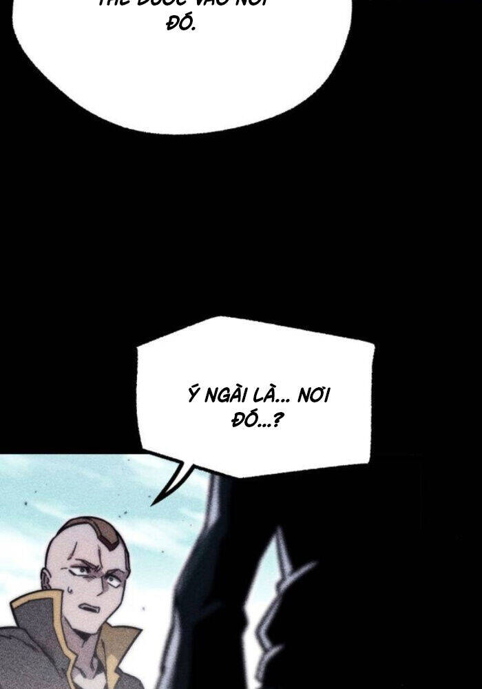 Thống Lĩnh Học Viện Chỉ Bằng Dao Sashimi - Chapter 24 - Page 116