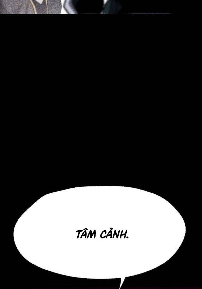 Thống Lĩnh Học Viện Chỉ Bằng Dao Sashimi - Chapter 24 - Page 117