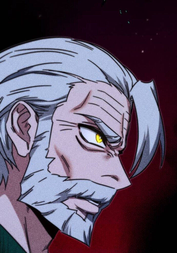 Thống Lĩnh Học Viện Chỉ Bằng Dao Sashimi - Chapter 24 - Page 118