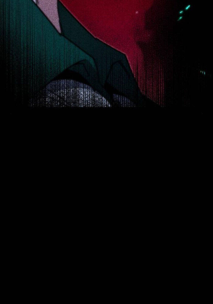 Thống Lĩnh Học Viện Chỉ Bằng Dao Sashimi - Chapter 24 - Page 119