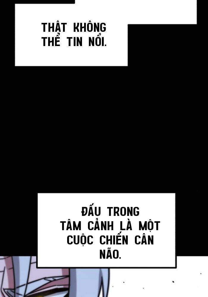 Thống Lĩnh Học Viện Chỉ Bằng Dao Sashimi - Chapter 24 - Page 121