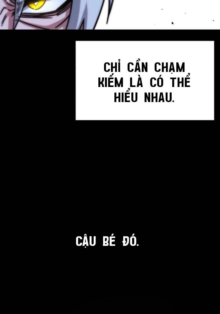Thống Lĩnh Học Viện Chỉ Bằng Dao Sashimi - Chapter 24 - Page 122
