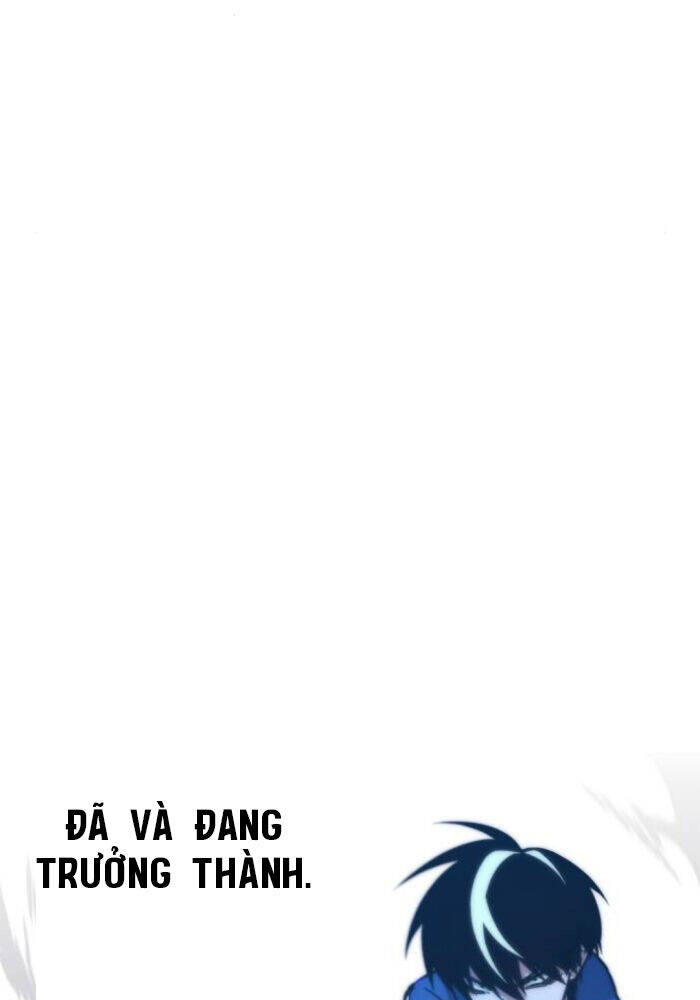 Thống Lĩnh Học Viện Chỉ Bằng Dao Sashimi - Chapter 24 - Page 124