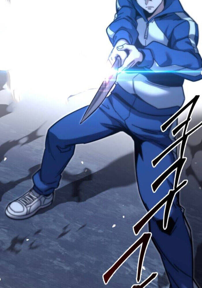 Thống Lĩnh Học Viện Chỉ Bằng Dao Sashimi - Chapter 24 - Page 125