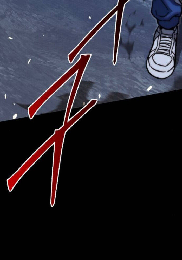 Thống Lĩnh Học Viện Chỉ Bằng Dao Sashimi - Chapter 24 - Page 126