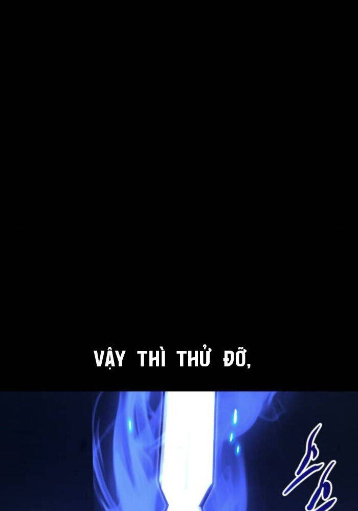 Thống Lĩnh Học Viện Chỉ Bằng Dao Sashimi - Chapter 24 - Page 128