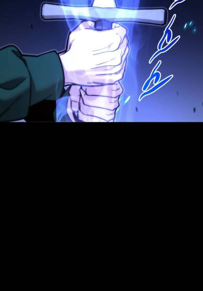 Thống Lĩnh Học Viện Chỉ Bằng Dao Sashimi - Chapter 24 - Page 129