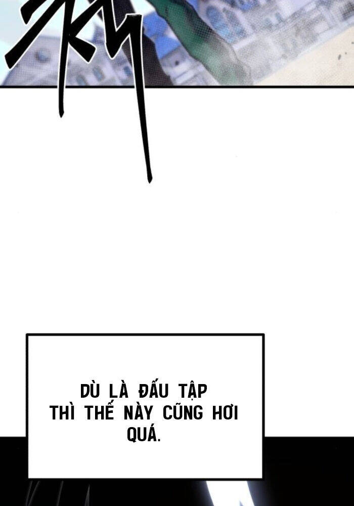 Thống Lĩnh Học Viện Chỉ Bằng Dao Sashimi - Chapter 24 - Page 13