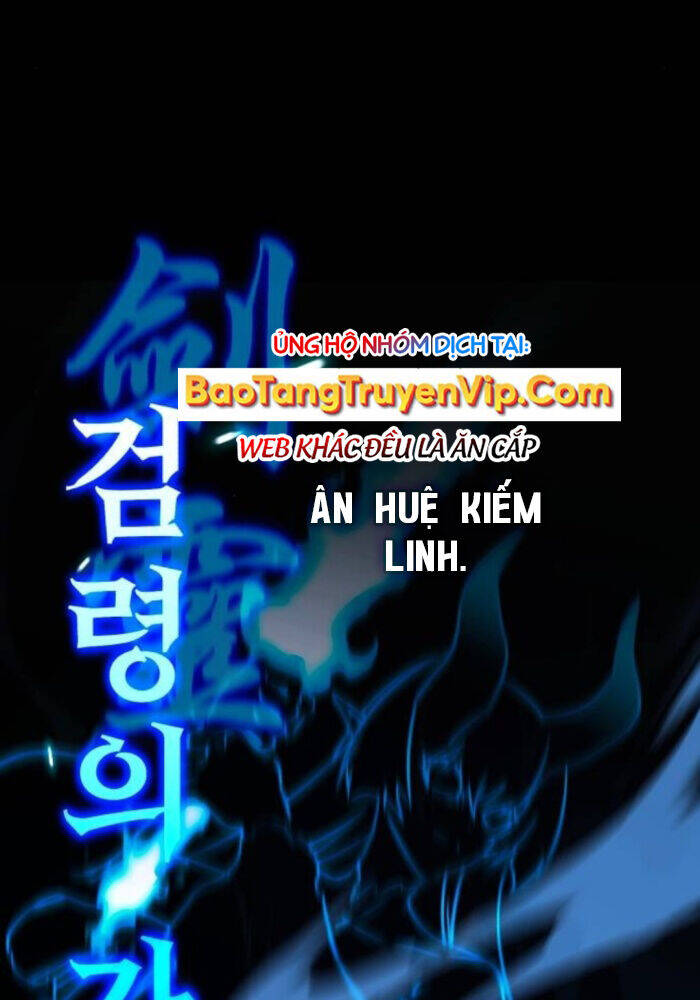 Thống Lĩnh Học Viện Chỉ Bằng Dao Sashimi - Chapter 24 - Page 130