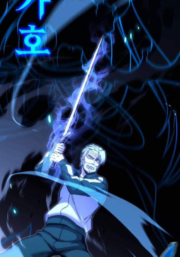 Thống Lĩnh Học Viện Chỉ Bằng Dao Sashimi - Chapter 24 - Page 131