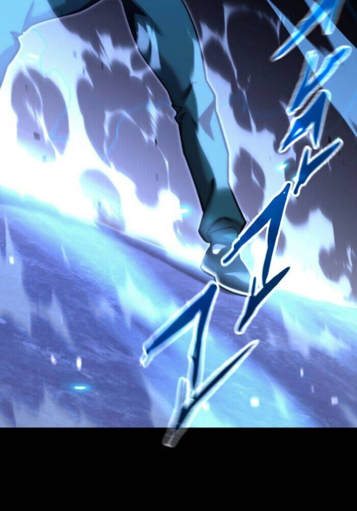 Thống Lĩnh Học Viện Chỉ Bằng Dao Sashimi - Chapter 24 - Page 132