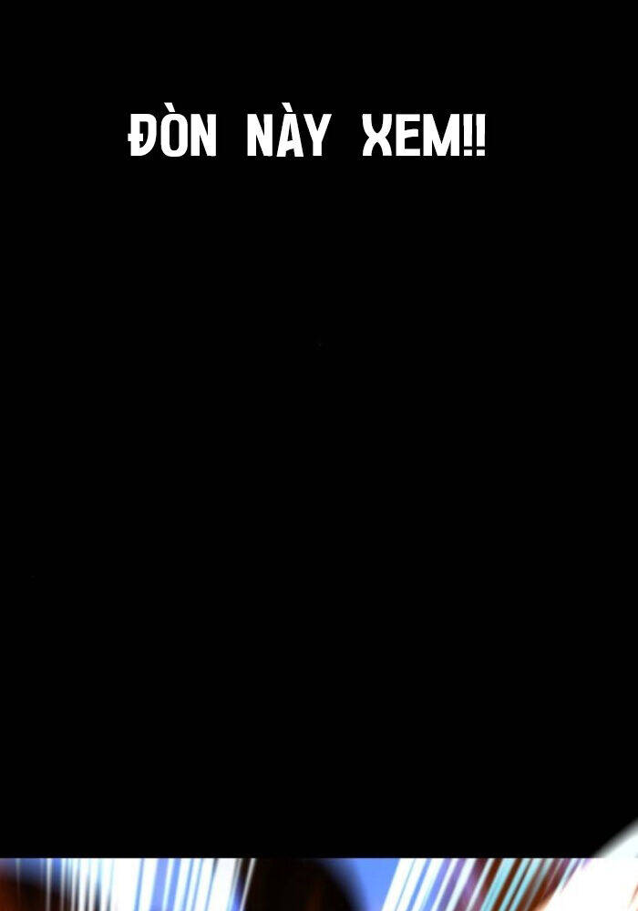 Thống Lĩnh Học Viện Chỉ Bằng Dao Sashimi - Chapter 24 - Page 133