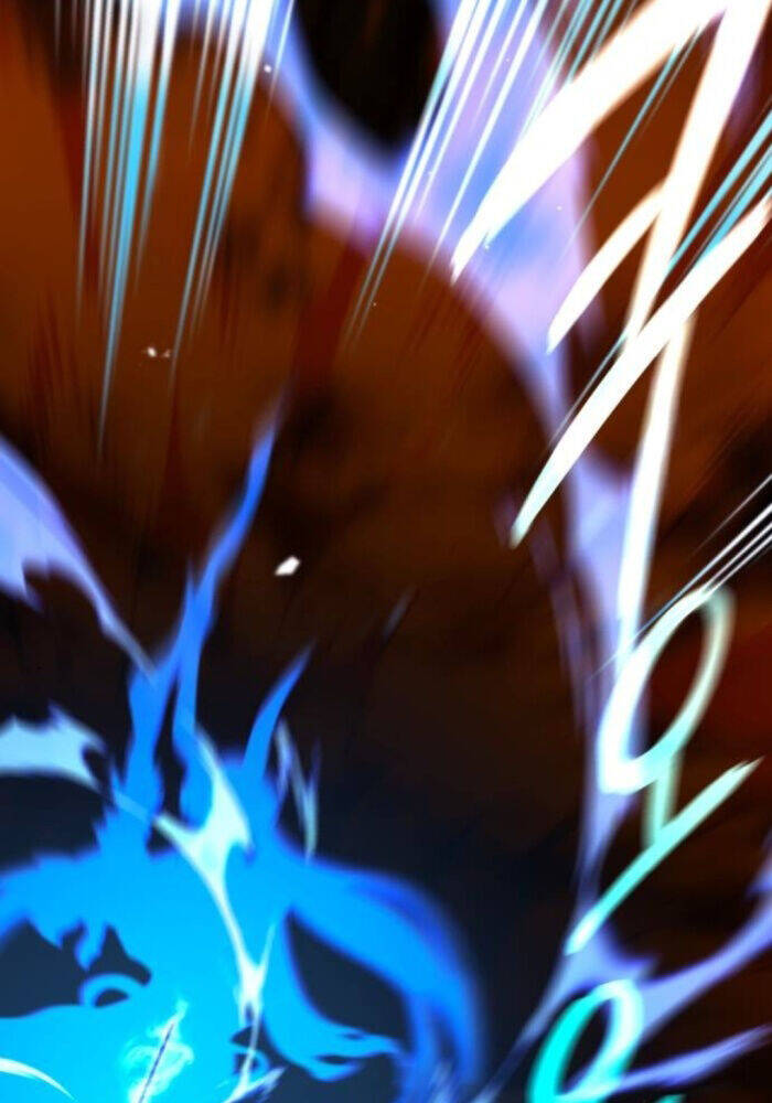 Thống Lĩnh Học Viện Chỉ Bằng Dao Sashimi - Chapter 24 - Page 134