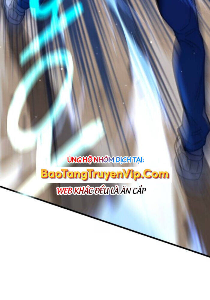 Thống Lĩnh Học Viện Chỉ Bằng Dao Sashimi - Chapter 24 - Page 136