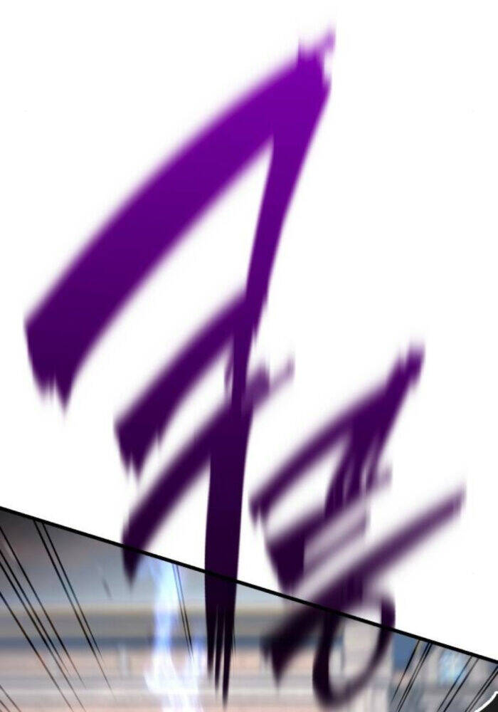 Thống Lĩnh Học Viện Chỉ Bằng Dao Sashimi - Chapter 24 - Page 137