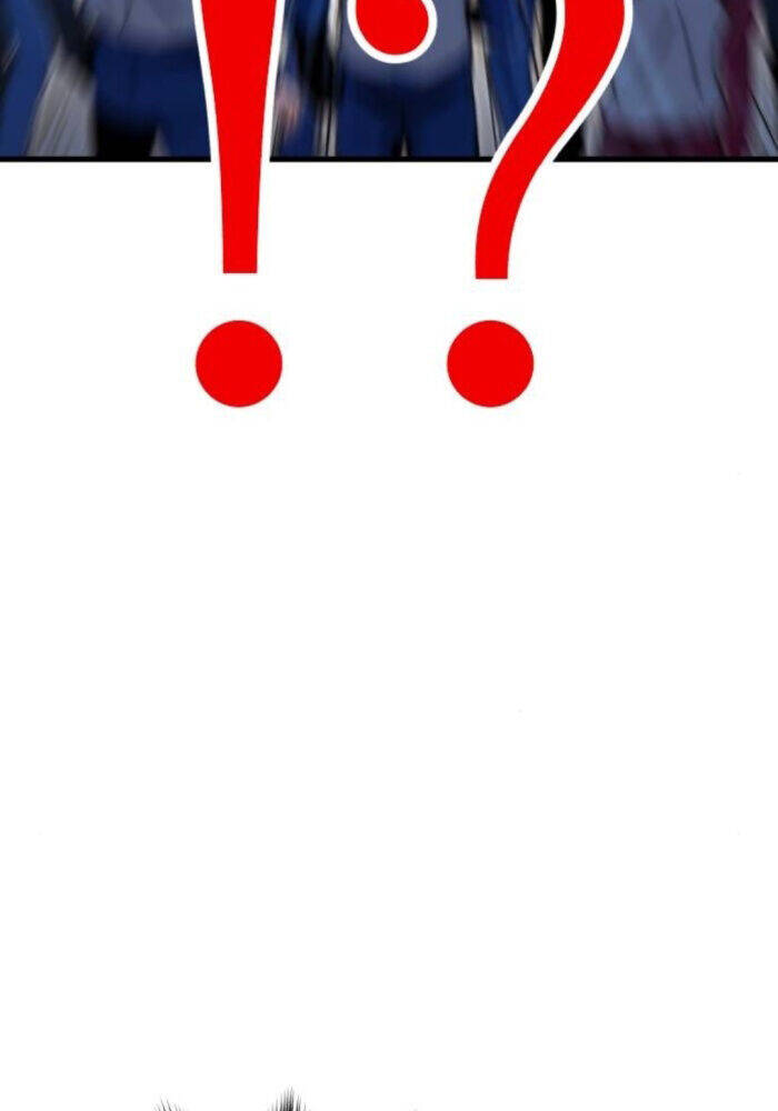 Thống Lĩnh Học Viện Chỉ Bằng Dao Sashimi - Chapter 24 - Page 139